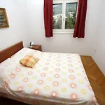 Appartamento Toma Makarska