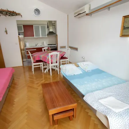 Toma Makarska